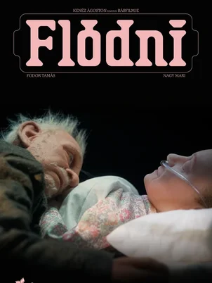 Flódni