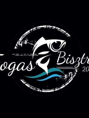 Fogas Bisztró