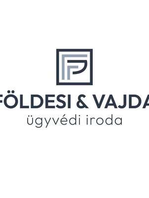Földesi & Vajda Ügyvédi Iroda