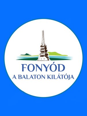 Fonyódi Művelődési Központ