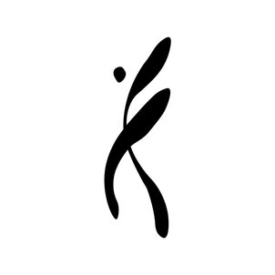 FootNotes Dance Company