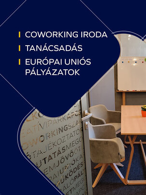 ForrásTér - Veszprém