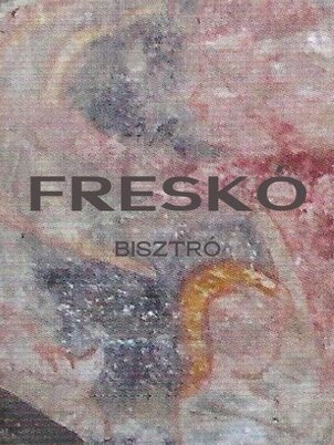 Freskó