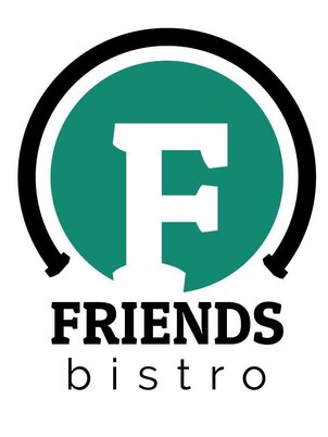 Friends Bistro 