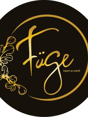 Füge Fagyiudvar és Kávézó