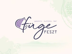 Füge Feszt 2026