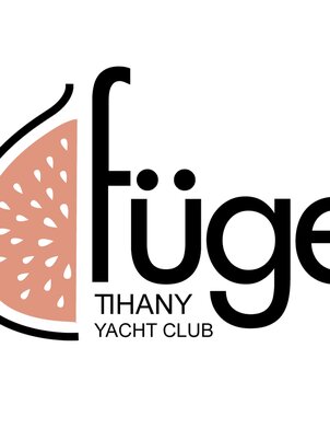 Füge Gasztro Kikötő