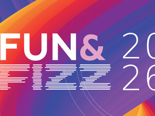 Hévíz - FUN & FIZZ