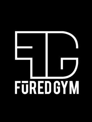FüredGym