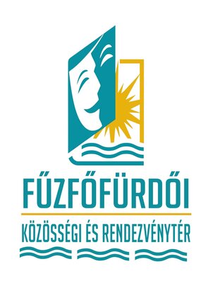 Fűzfőfürdői Közösségi és Rendezvény Tér