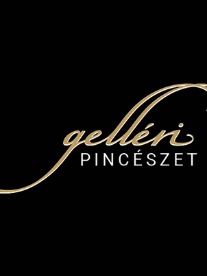 Gelléri Pince