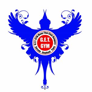 GET Gym Muay-Thai Club Hungary
