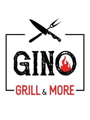 Gino Grill & More