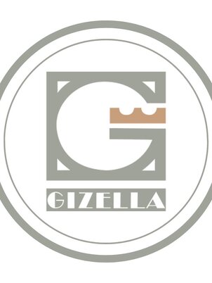 Gizella Hotel és Étterem