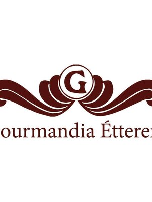 Gourmandia Étterem