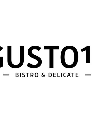 GUSTO13 Bistro