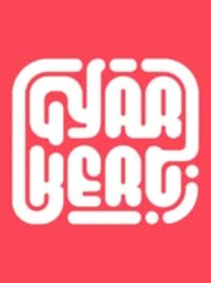 Gyárkert Kultúrpark