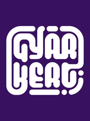 Gyárkert Kultúrpark