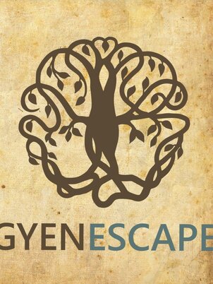 GYENESCAPE – A gyenesdiási kalandjáték