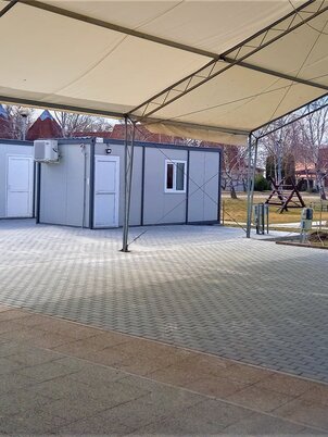 Gyenesdiás | Kárpáti Korzó