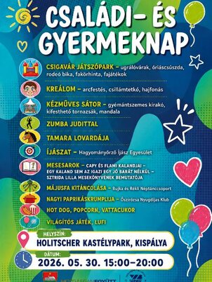 Csetény Község Önkormányzata