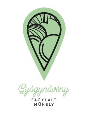 Gyógynövény Fagylalt Műhely