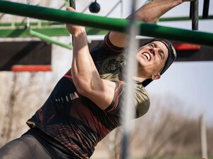 A sikerélmények doppingolják