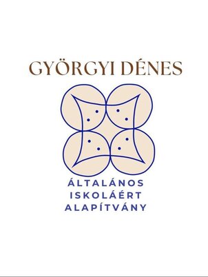 Györgyi Dénes Általános Iskoláért Alapítvány