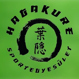 Hagakure Sportegyesület