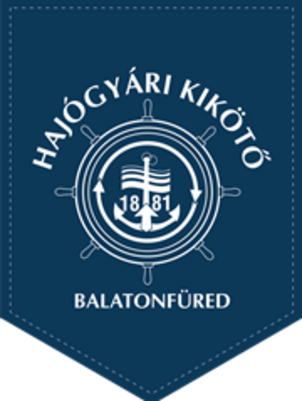 Hajógyári Kikötő