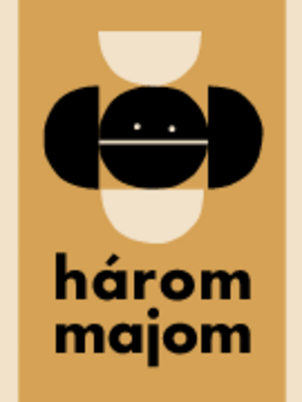 Három Majom Bisztró