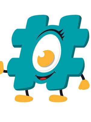 #hashtEGG – Toyee Kalandpark