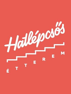 Hatlépcsős Étterem