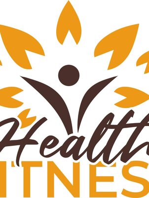Health Fitness