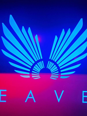 Club Heaven Budapest