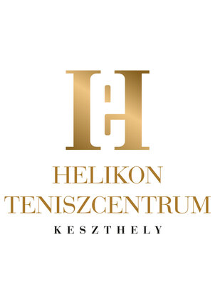 Helikon Teniszcentrum