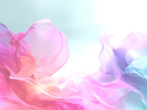 SZÍN-HARMÓNIA – Agóra alkotóműhely kiállítása