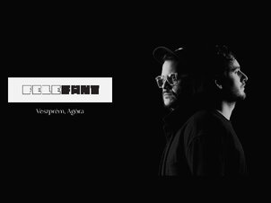 Felefánt – Kérdőjelek és válaszok Juhász Zolival