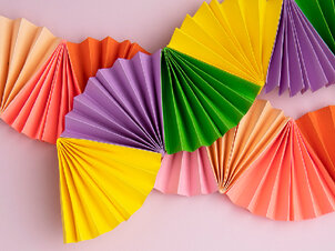 Minden, ami…papír