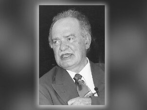 „Rekviem egy mosolyért…”