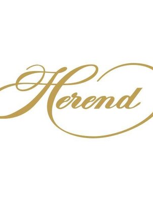 Herendi Porcelánmanufaktúra