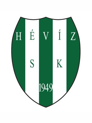 Hévíz SK Kossuth Lajos utcai sporttelep