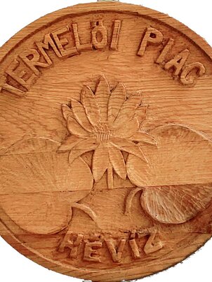 Hévízi Termelői Piac