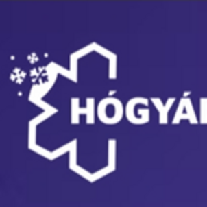 Hógyár Kft.