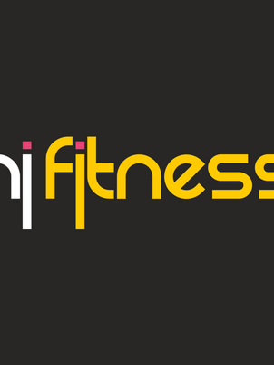 HIFitness
