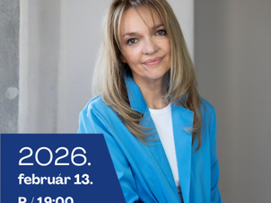 Üresre töltve – A digitális hedonizmus és az analóg depresszió