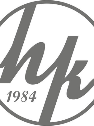 Horváth-Kert Vendéglő