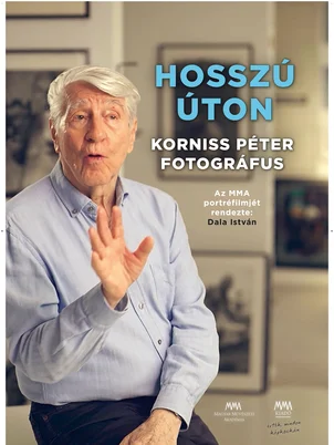 Hosszú úton