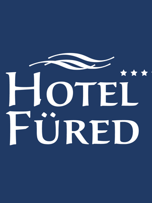 Hotel Füred**** Spa & Conference