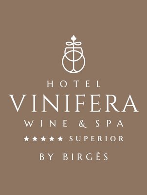 Hotel Vinifera Wine & Spa 